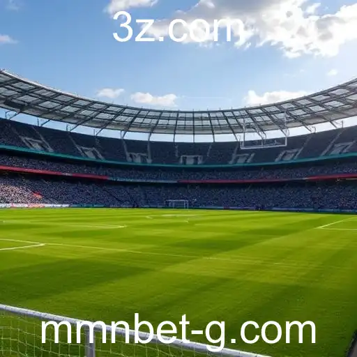 Entendendo o Conceito de Contrato Usuário com Foco em mmnbet