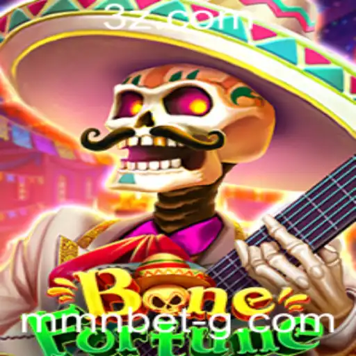 mmnbet - Explorando o Fascinante Mundo de BoneFortune