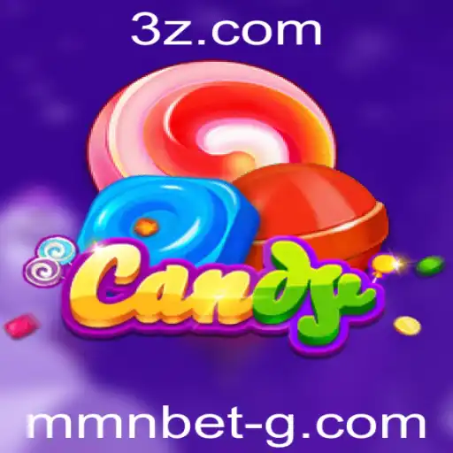 mmnbet - Explorando o Mundo Divertido do Jogo Candy