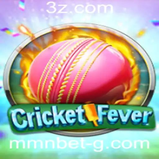 mmnbet - Explorando o Mundo do CricketFever: Um Mergulho no Jogo e nas Regras