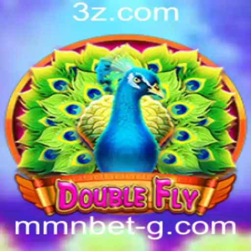 mmnbet - DoubleFly: Uma Nova Sensação no Mundo dos Jogos
