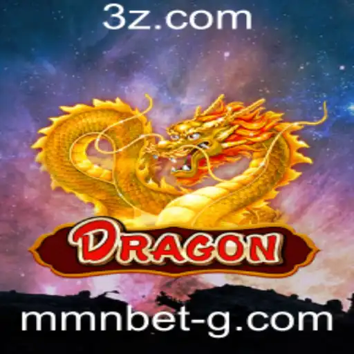 mmnbet - Introdução ao Jogo Dragon: Estratégias e Regras