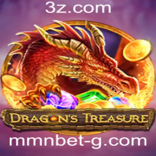mmnbet - Descubra o Fascinante Mundo de DragonsTreasure: Um Mergulho nos Dragões e Aventuras