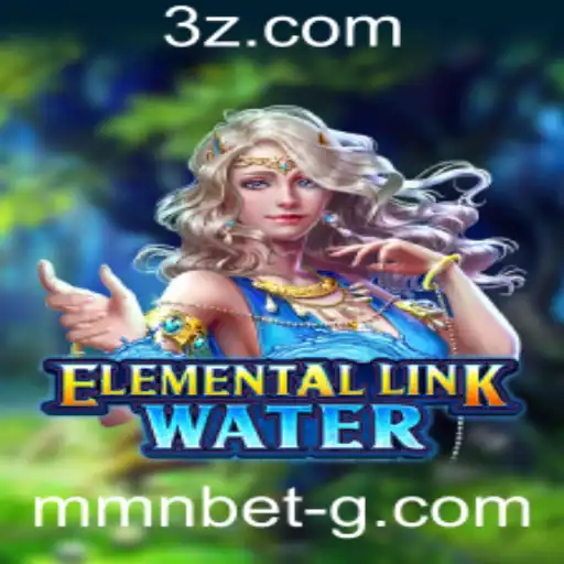 mmnbet - Explorando o Mundo de ElementalLinkWater: Um Novo Horizonte nos Jogos de Estratégia