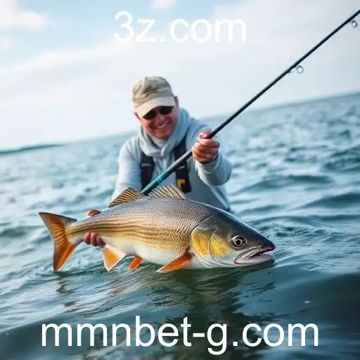 Fishing: A Comprehensive Guide