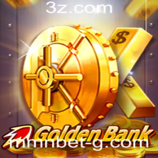 mmnbet - Descubra GoldenBank: Um Mergulho no Mundo do mmnbet