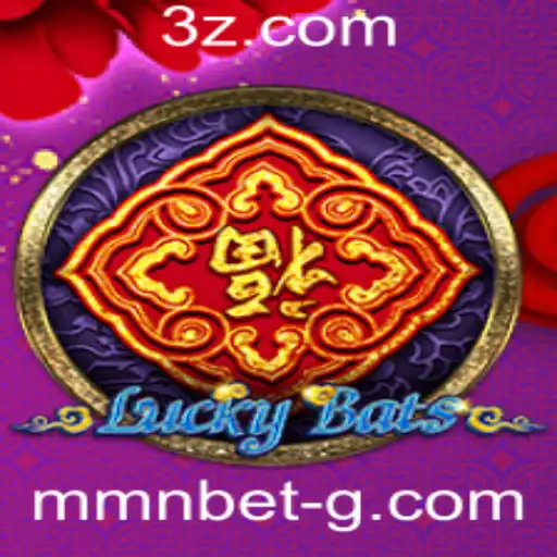 mmnbet - Descubra o Fascinante Mundo de LuckyBats: O Jogo Que Está Conquistando o Mundo
