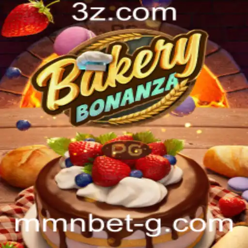 BakeryBonanza: Uma Aventura Deliciosa pelos Sabores do Empreendedorismo