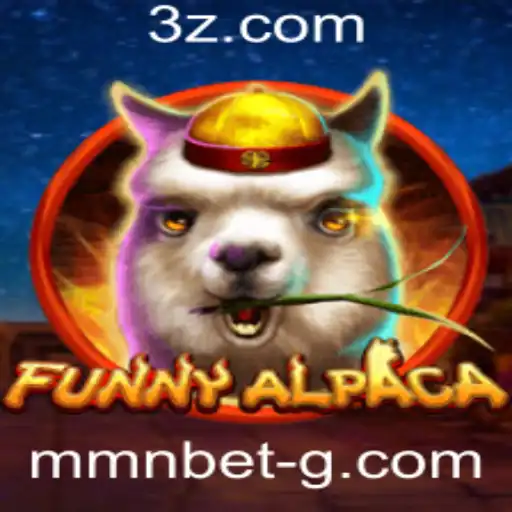 Explorando FunnyAlpaca: O Jogo de Estratégia e Diversão