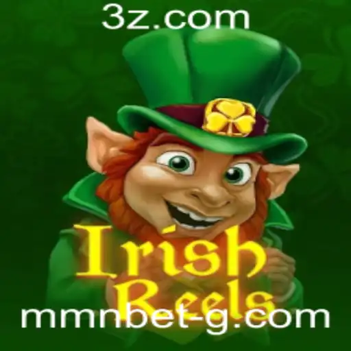 Explorando o Fascinante Mundo de IrishReels: Um Mergulho nas Regras e Estratégias do Jogo