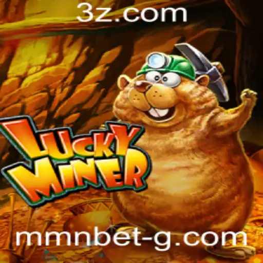 LuckyMiner: O Novo Fenômeno dos Jogos Online