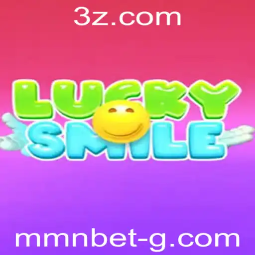 Explore o Fascinante Mundo de LuckySmile: Um Jogo de Diversão e Estratégia