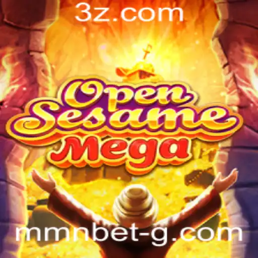 Explorando o Fascinante Mundo de OPENSESAMEMEGA: Regras e Desafios