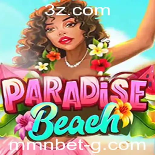 Descubra o Mundo Fascinante de ParadiseBeach: Um Guia Completo