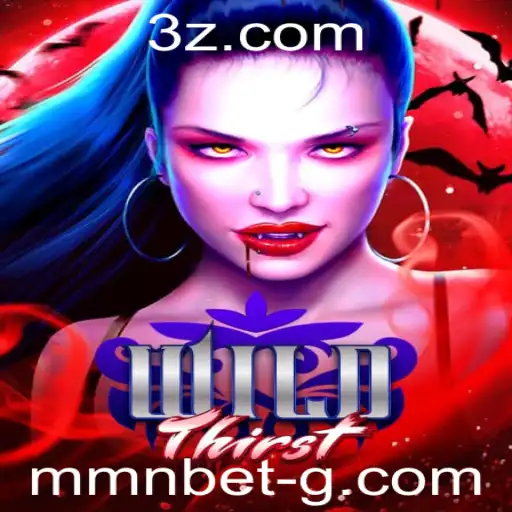 Explorando o Mundo de WildThirst: Um Novo Jogo de Aventura
