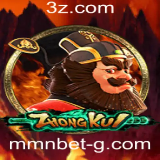 Explorando o Fascinante Jogo ZhongKui: Estratégia e Aventura