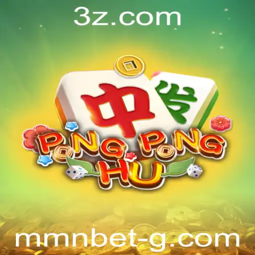 mmnbet - Explorando o Mundo de PONGPONGHU: O Fascinante Jogo de Tabuleiro