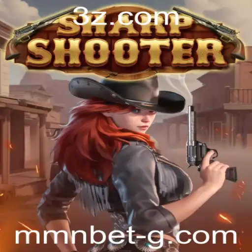 mmnbet - Explorando as Regras e Estratégias do Jogo 'Sharpshooter'