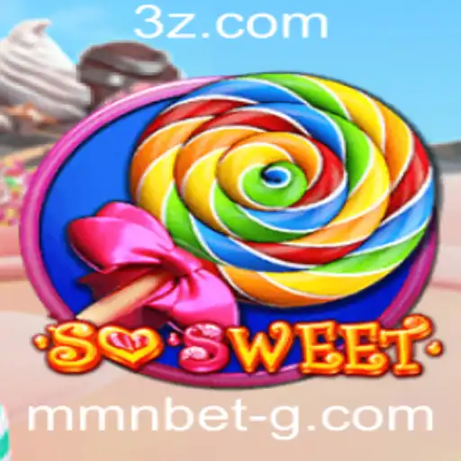 mmnbet - O Fascinante Mundo de SoSweet: Um Jogo de Estratégia e Diversão