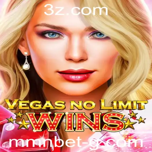 mmnbet - VegasNoLimitWins: Um Mergulho no Mundo das Apostas Virtuais